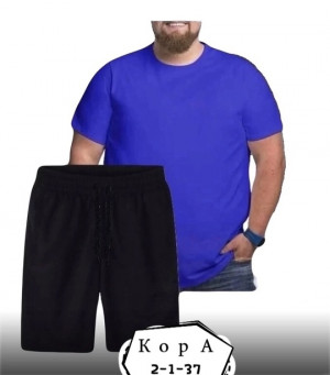 Спортивный костюм #22755637