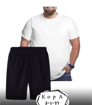 Спортивный костюм #22755638
