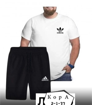 Спортивный костюм #22755640