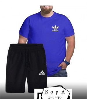 Спортивный костюм #22755641