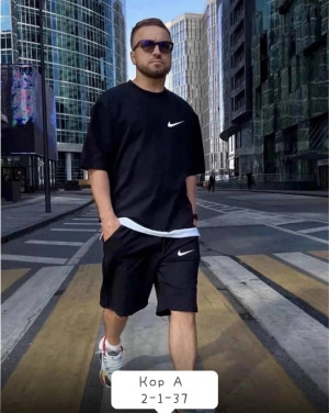 Спортивный костюм #22755646