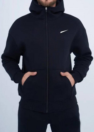Толстовка #22755661