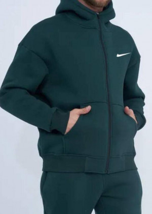 Толстовка #22755662