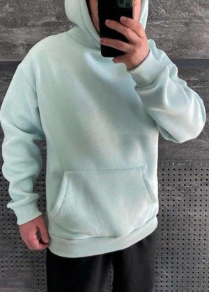 Толстовка #22755676