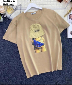 Футболка #22756086