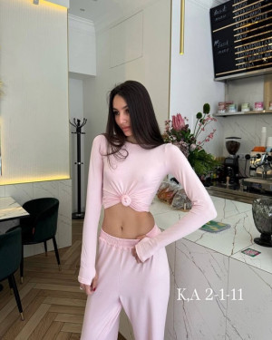 Спортивный костюм #22756095