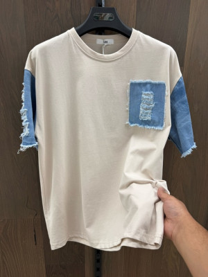 Футболка #22756647