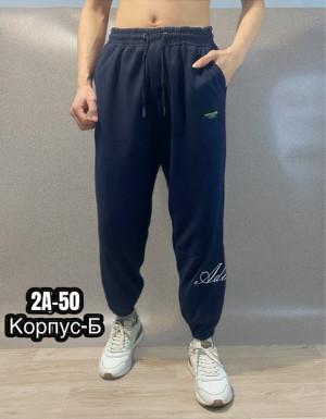 Спортивные брюки #22756681