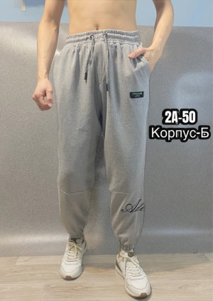 Спортивные брюки #22756682