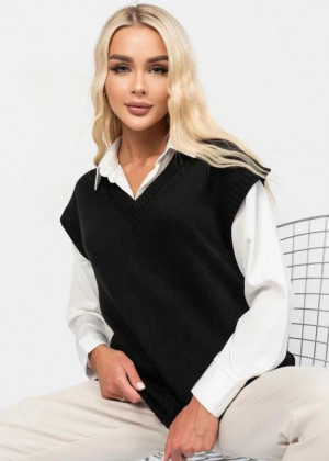 Жилет #22756746