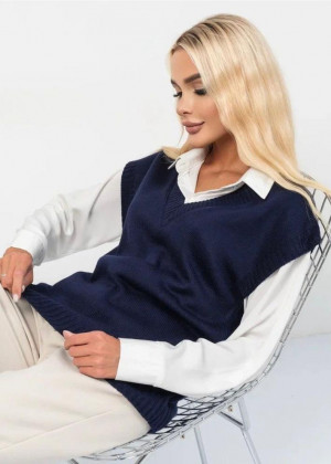 Жилет #22756748
