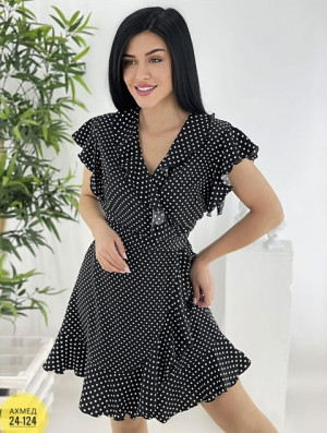 Платье #22757434