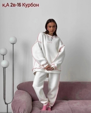 Костюм #22757691