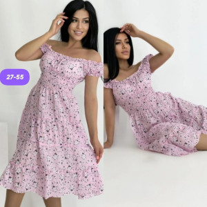 Платье #22757861