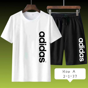 Спортивный костюм #22757997