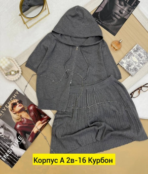 Костюм #22758014