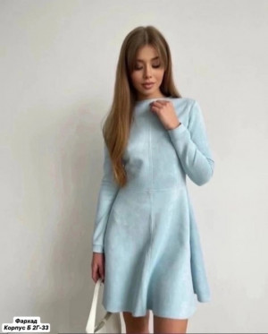 Платье #22758145