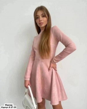 Платье #22758146