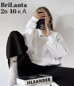 Артикул #22758316