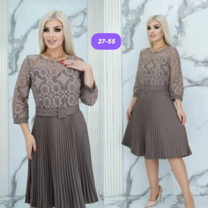 Платье #22758714