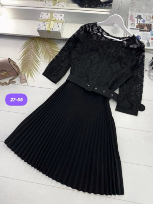 Платье #22758716