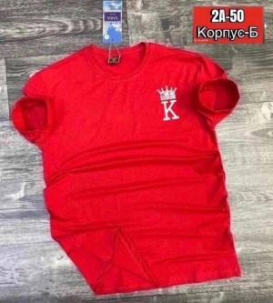 Футболка #22758831