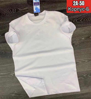Футболка #22758833