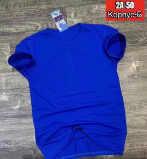 Футболка #22758840
