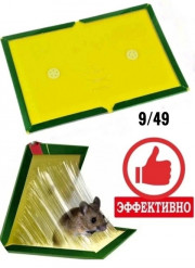Артикул