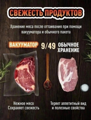 Артикул