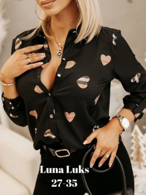 Рубашка #22758968