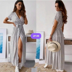 Платье #22758969
