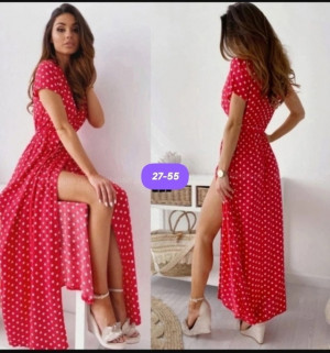 Платье #22758970