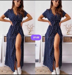 Платье #22758971
