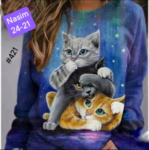 Артикул 22759142