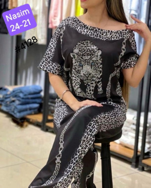 Костюм #22759144