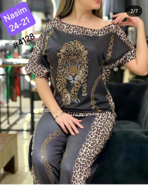 Костюм 22759145