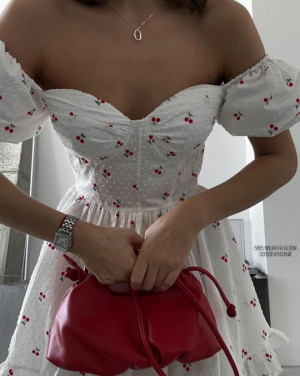 Платье #22759370