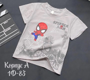 Футболка