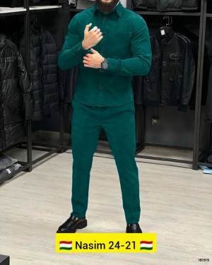 Костюм #22760093