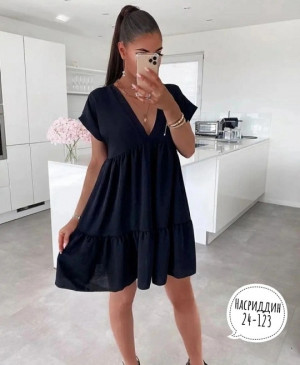 Платье #22760109