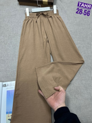 Брюки #22760209