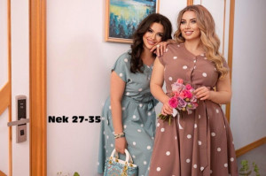 Платье #22760518
