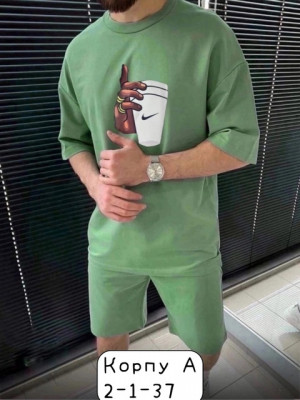 Костюм #22760580