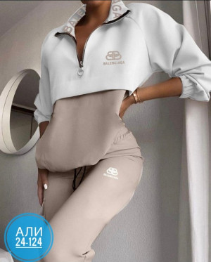 Костюм #22760595