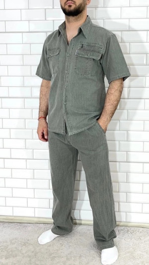 Костюм #22760692