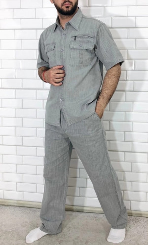 Костюм #22760693