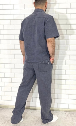 Костюм #22760694