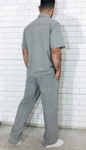 Костюм #22760695