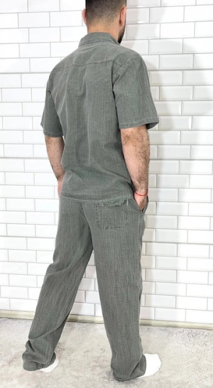 Костюм #22760696